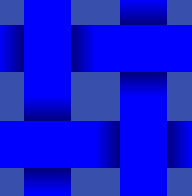 Mosaiques 018